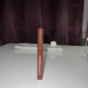 COLOURPOP LIPPIE STIX PENCIL IN GOOD TIME